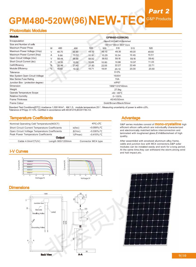 光伏组件营销资料_00.jpg 光伏组件营销资料_00.jpg