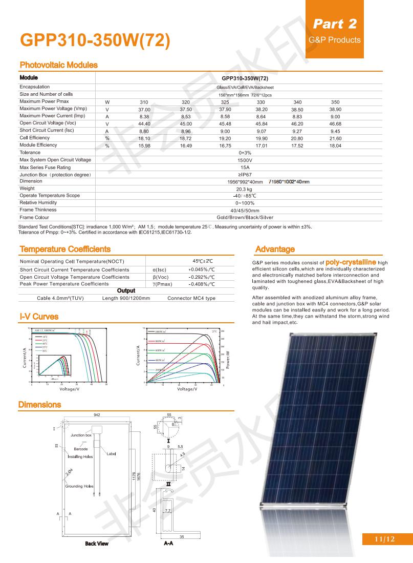 光伏组件营销资料_03.jpg
