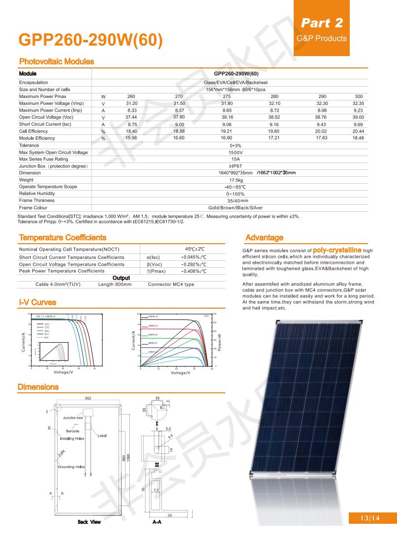 光伏组件营销资料_04.jpg